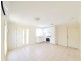 11a Speers Crescent, Oakhurst NSW 2761