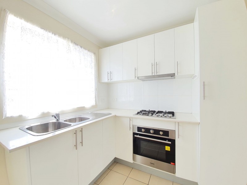 11a Speers Crescent, Oakhurst NSW 2761