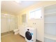 11a Speers Crescent, Oakhurst NSW 2761