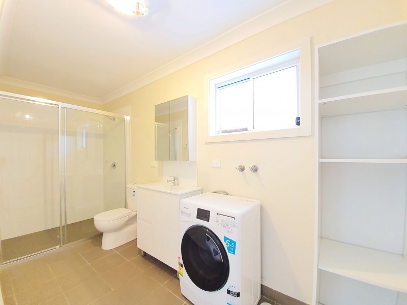 11a Speers Crescent, Oakhurst NSW 2761
