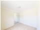 11a Speers Crescent, Oakhurst NSW 2761