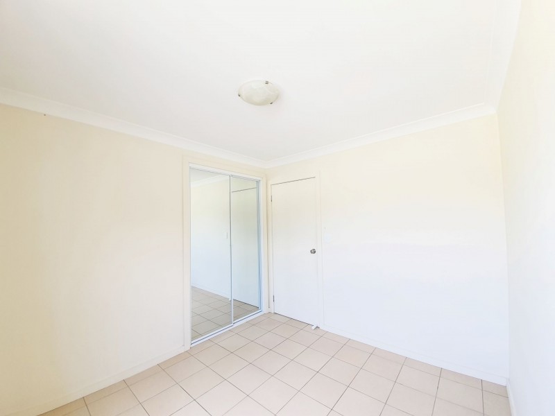 11a Speers Crescent, Oakhurst NSW 2761