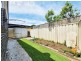 11a Speers Crescent, Oakhurst NSW 2761