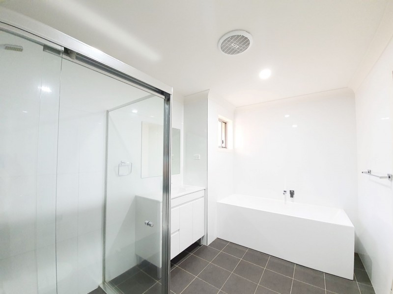 14 Lovage Glade, Rooty Hill NSW 2766