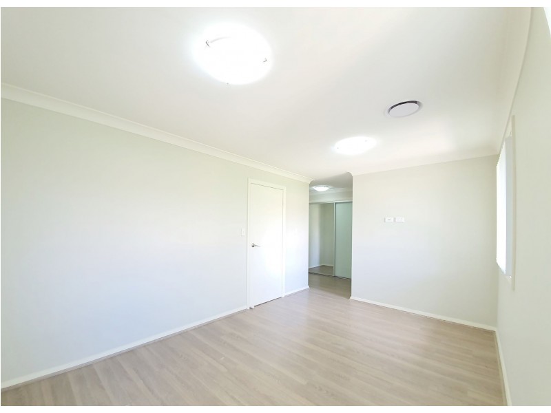 14 Lovage Glade, Rooty Hill NSW 2766