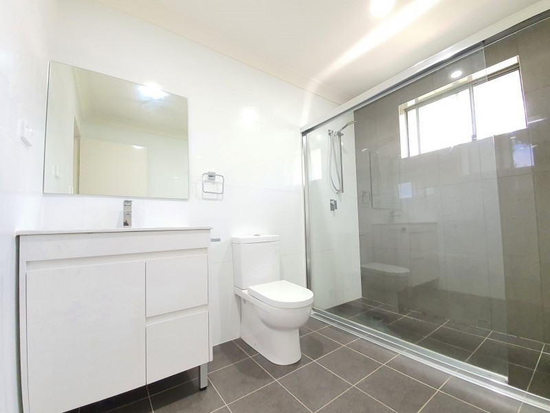 14 Lovage Glade, Rooty Hill NSW 2766