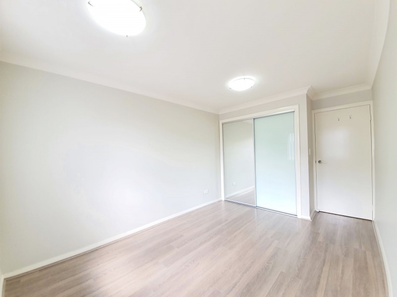 14 Lovage Glade, Rooty Hill NSW 2766