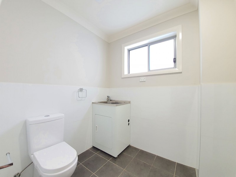 14 Lovage Glade, Rooty Hill NSW 2766