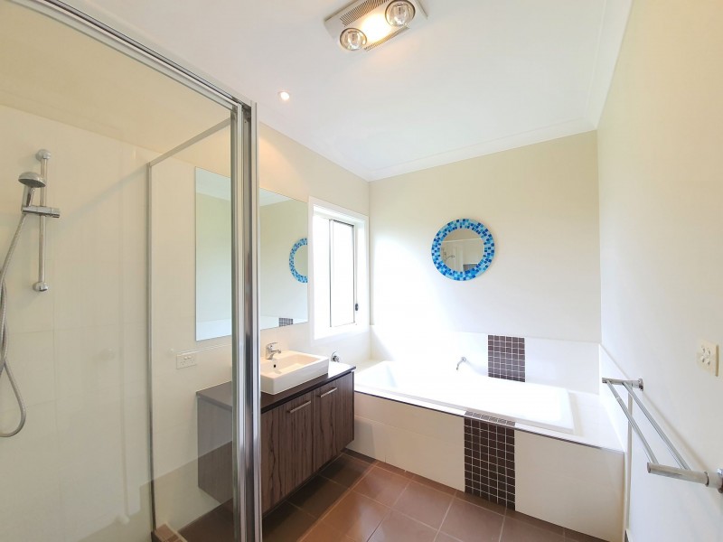 64 Bridgewood Drive, Beaumont Hills NSW 2155