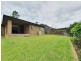 64 Bridgewood Drive, Beaumont Hills NSW 2155