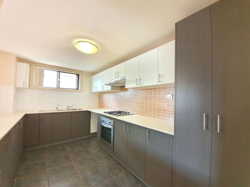 30/502 Carlisle Avenue, Mount Druitt NSW 2770