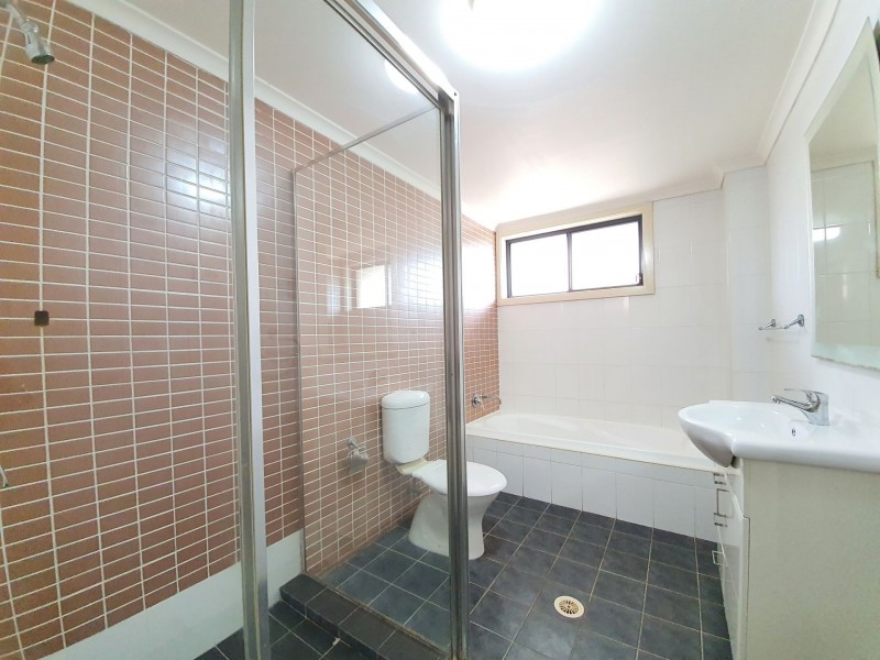 30/502 Carlisle Avenue, Mount Druitt NSW 2770