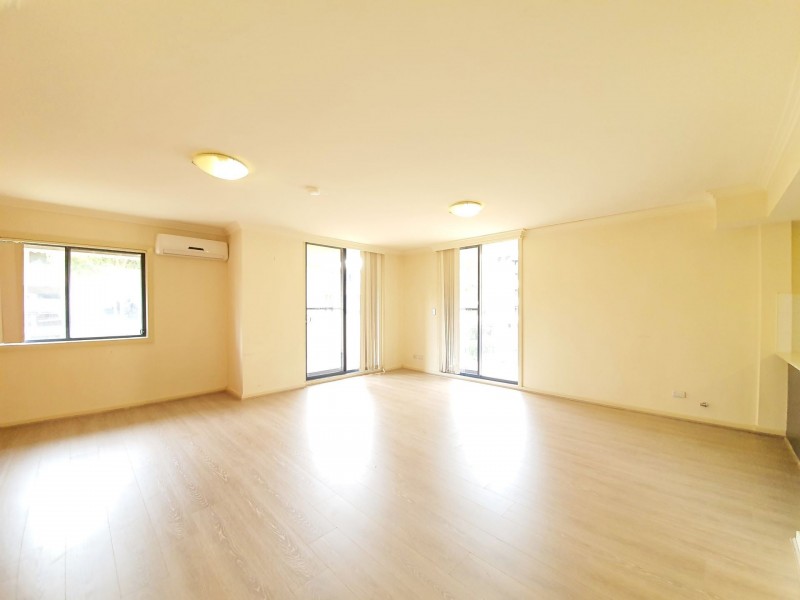 30/502 Carlisle Avenue, Mount Druitt NSW 2770