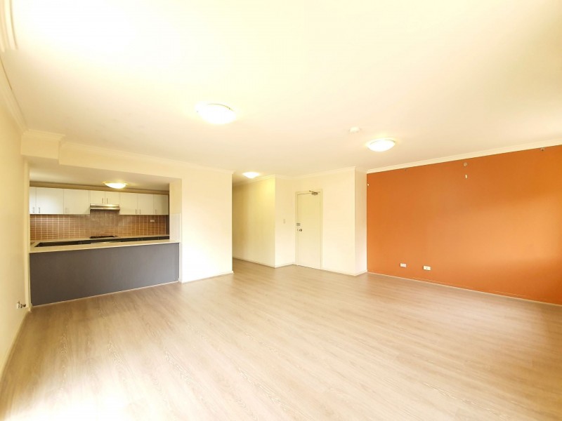 30/502 Carlisle Avenue, Mount Druitt NSW 2770