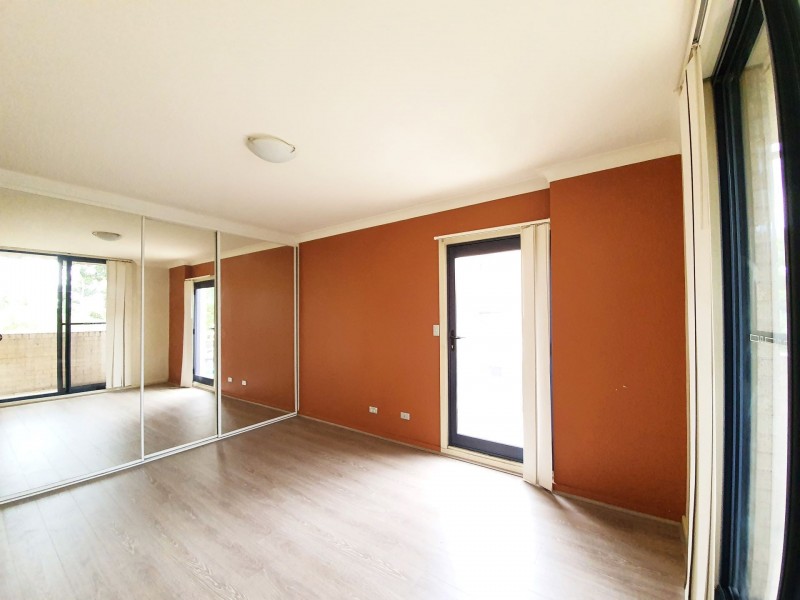 30/502 Carlisle Avenue, Mount Druitt NSW 2770