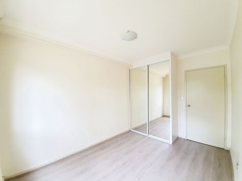 30/502 Carlisle Avenue, Mount Druitt NSW 2770