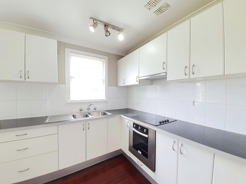 28 Kingsley Street, Blackett NSW 2770