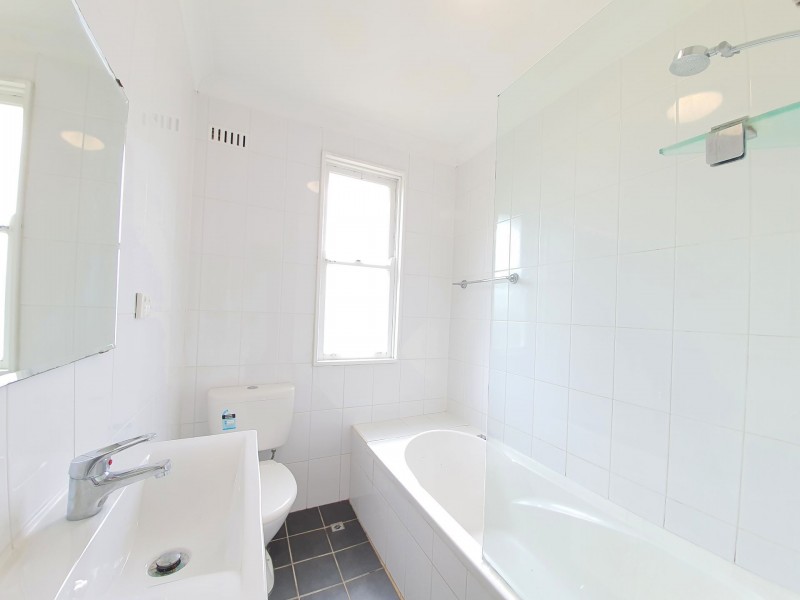 28 Kingsley Street, Blackett NSW 2770