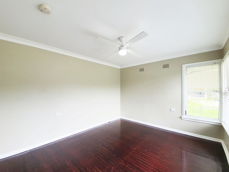 28 Kingsley Street, Blackett NSW 2770