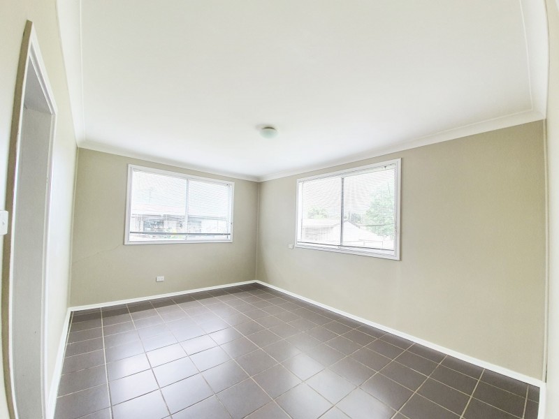 28 Kingsley Street, Blackett NSW 2770