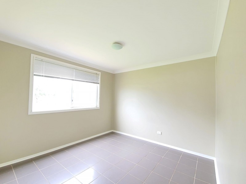 28 Kingsley Street, Blackett NSW 2770