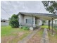 28 Kingsley Street, Blackett NSW 2770