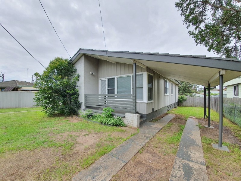 28 Kingsley Street, Blackett NSW 2770