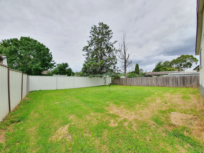 28 Kingsley Street, Blackett NSW 2770