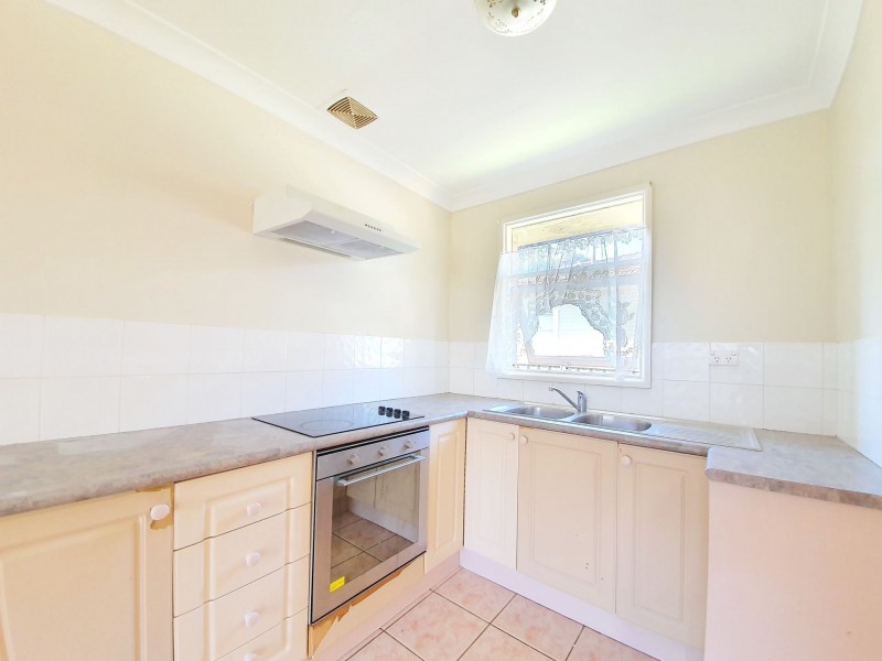 1/21 Kenny Avenue, St Marys NSW 2760