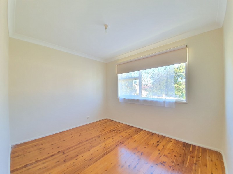 1/21 Kenny Avenue, St Marys NSW 2760