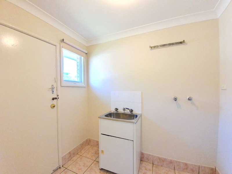 1/21 Kenny Avenue, St Marys NSW 2760