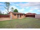 589 Luxford Road, Bidwill NSW 2770