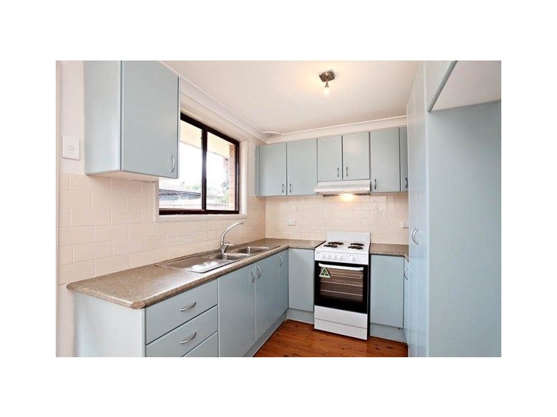 589 Luxford Road, Bidwill NSW 2770