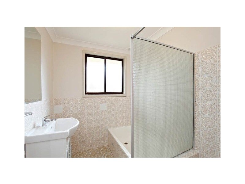 589 Luxford Road, Bidwill NSW 2770