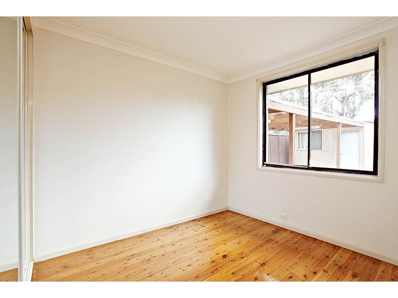 589 Luxford Road, Bidwill NSW 2770