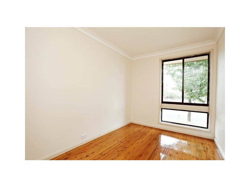 589 Luxford Road, Bidwill NSW 2770