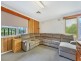26 Nauru Crescent, Lethbridge Park NSW 2770