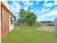 26 Nauru Crescent, Lethbridge Park NSW 2770
