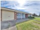 1 Rowntree Street, Quakers Hill NSW 2763
