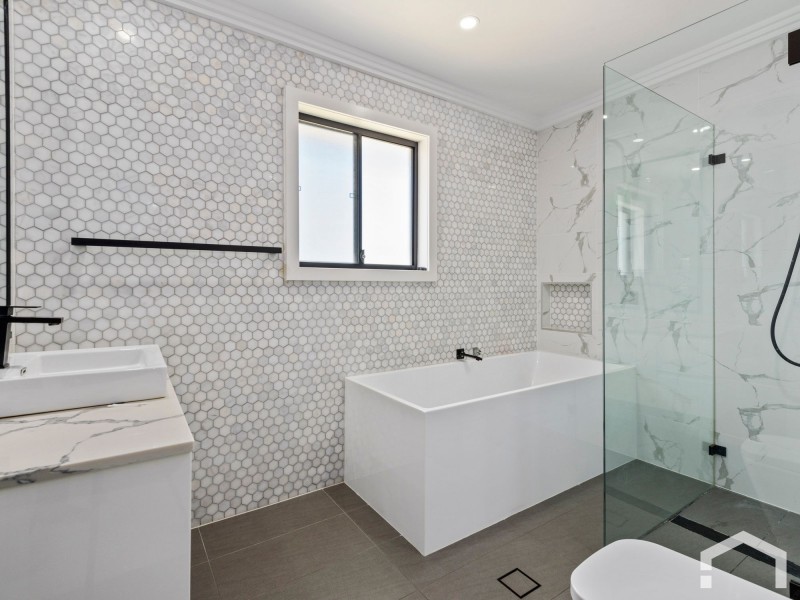 15 Robinson Street North, Wiley Park NSW 2195