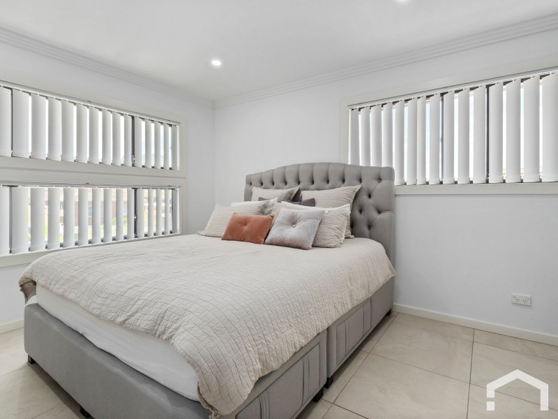 15 Robinson Street North, Wiley Park NSW 2195