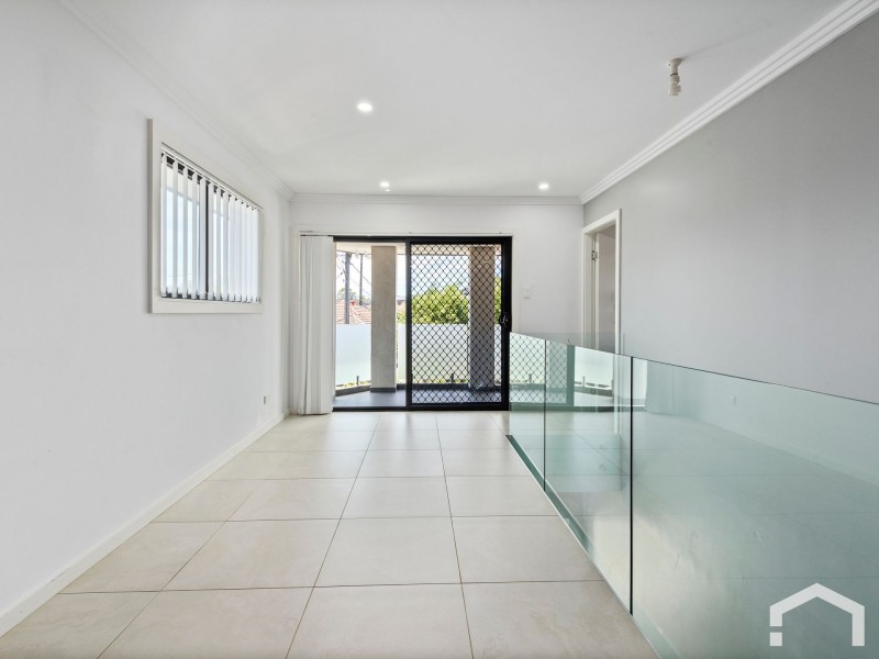 15 Robinson Street North, Wiley Park NSW 2195