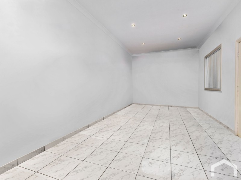 15 Robinson Street North, Wiley Park NSW 2195