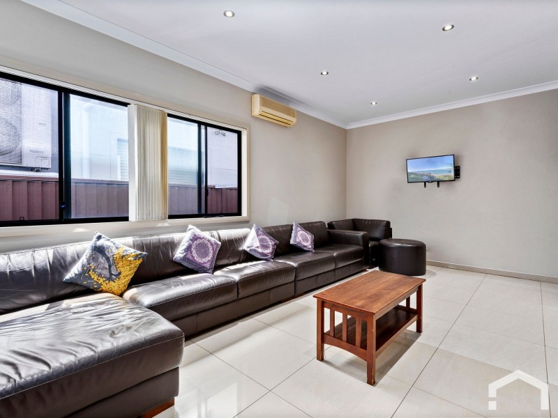 15 Robinson Street North, Wiley Park NSW 2195