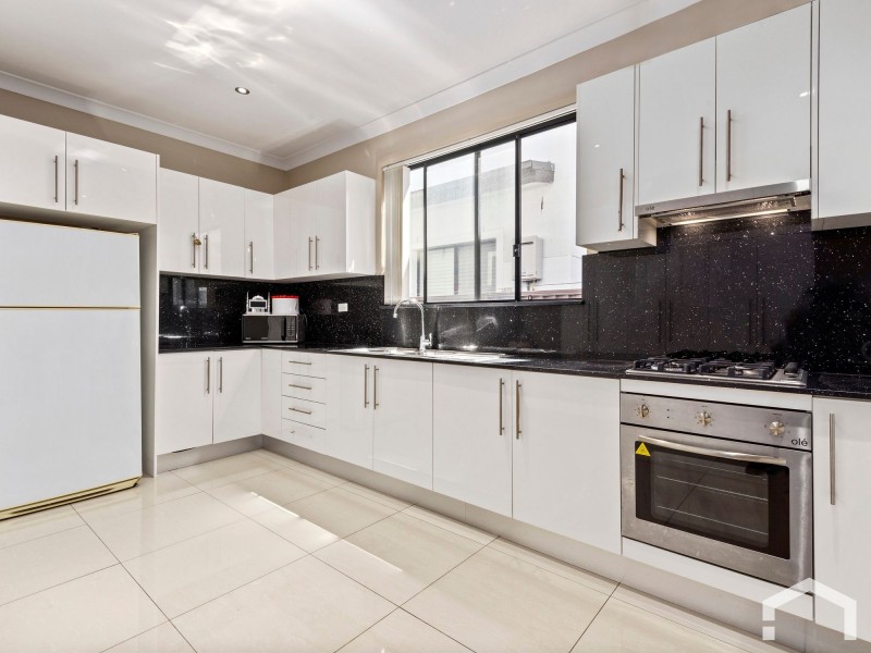 15 Robinson Street North, Wiley Park NSW 2195