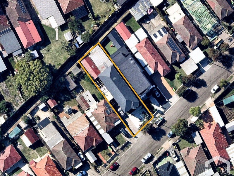 15 Robinson Street North, Wiley Park NSW 2195