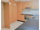 24/26a Hythe Street, Mount Druitt NSW 2770