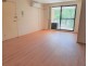 24/26a Hythe Street, Mount Druitt NSW 2770