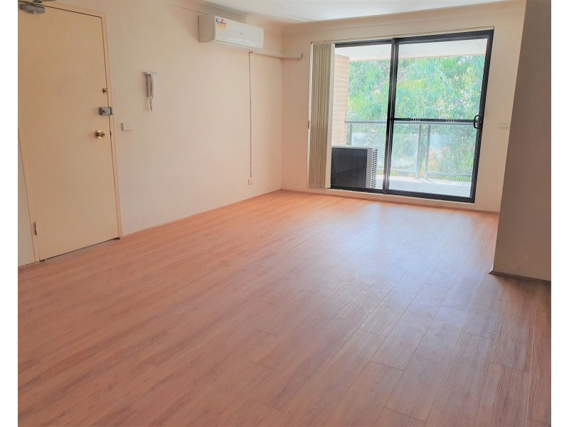 24/26a Hythe Street, Mount Druitt NSW 2770