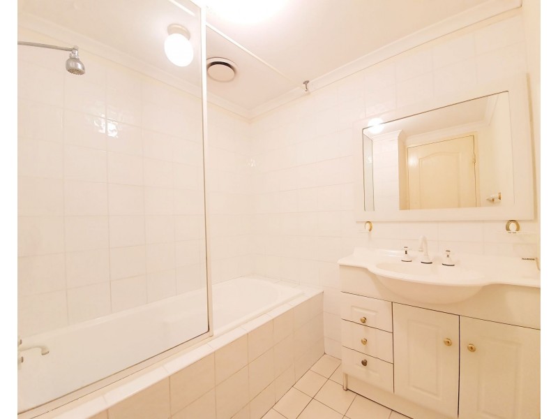 24/26a Hythe Street, Mount Druitt NSW 2770